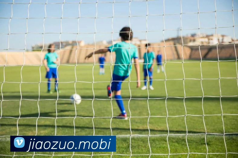 开云手机在线登陆入口全站App 开云手机在线登陆入口全站App