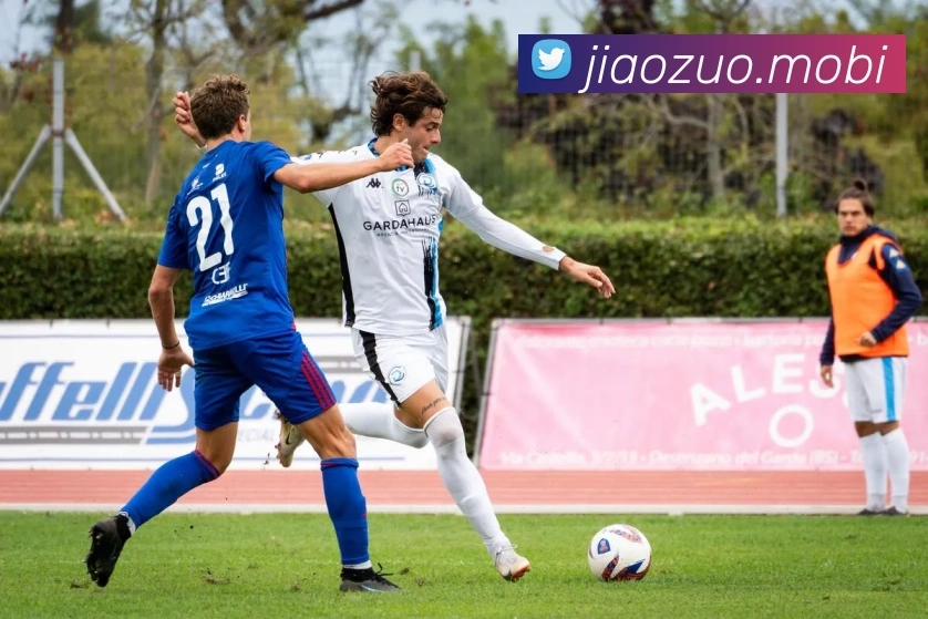 辅助工具 辅助工具